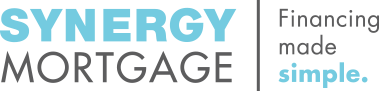Synergy Mortgage