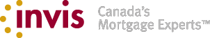 Invis - Canada's Mortgage Experts
