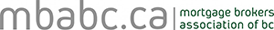 Mortgage Brokers Association of BC