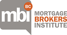 Mortgage Brokers Institute