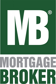 Licensed Mortgage Broker