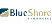 BlueShore Financial