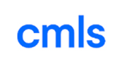 CMLS Financial