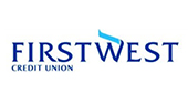 First West Credit Union
