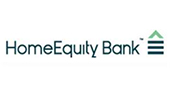 Home Equity Bank