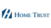 Lender Partner