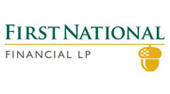 Lender Partner