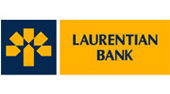 Lender Partner