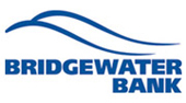 Lender Partner