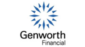 Lender Partner