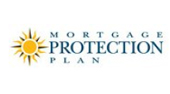Lender Partner