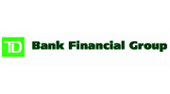 Lender Partner