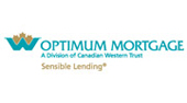 Lender Partner