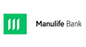 Manulife Bank