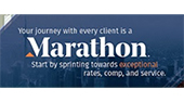 Marathon Mortgage
