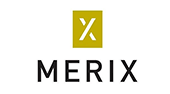 Merix Financial