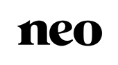 Neo Financial