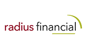 Radius Financial