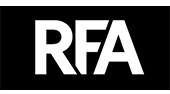 RFA Financial