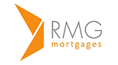 RMG Mortgages