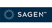Sagen