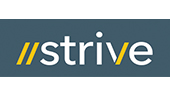 Strive Mortgage